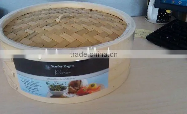 Bambu Panela photo-2