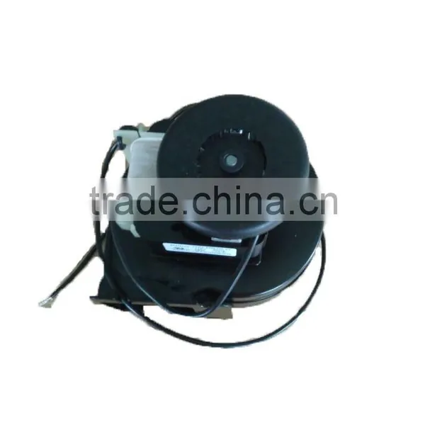 Centrifugal Blower With High Quality photo-4