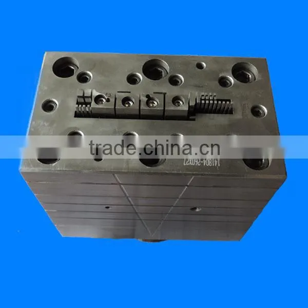 Wooden Frames Moulding/pvc Wood Mold/framing Materials Moulding/moulding Frame/moulding Wood/wood Moulding Frame