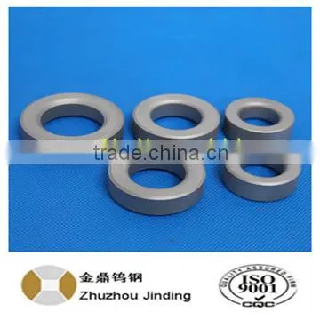 High Quality API Valve Seats