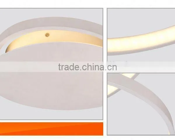 Small Dali Led Panel Video Light Diffuser