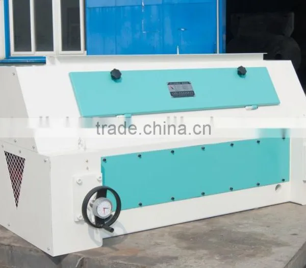 Crusher Electrical photo-4