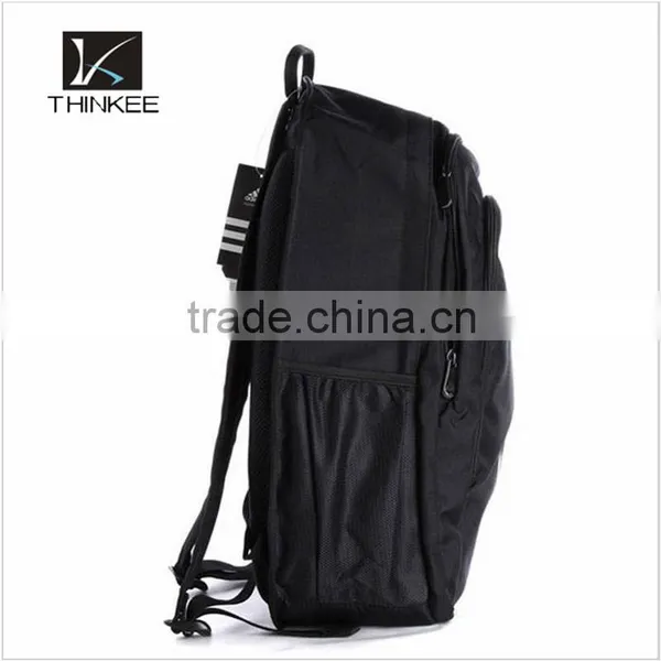 Cool Books Bags Newly Arriving Brand School Backpack for High School photo-4