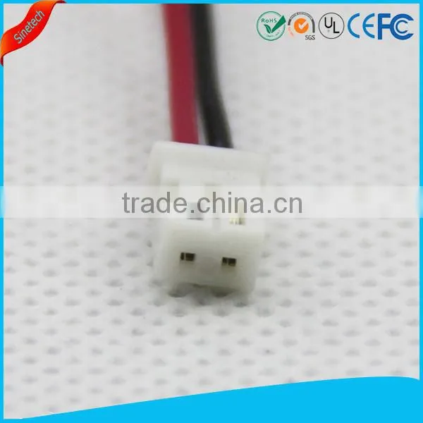 2 Pin JST PH2.0 Pitch Cable for LED Connection photo-5