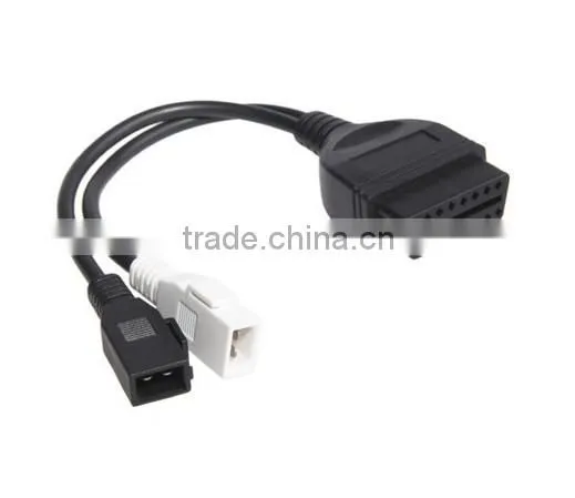 2015 Best New EOBD Galletto 1260 Softwareecu Chip Tuning Tool,Galletto 1260 (EOBDII Flasher),ECU Programmer Tool,ecu Remap Tool photo-5