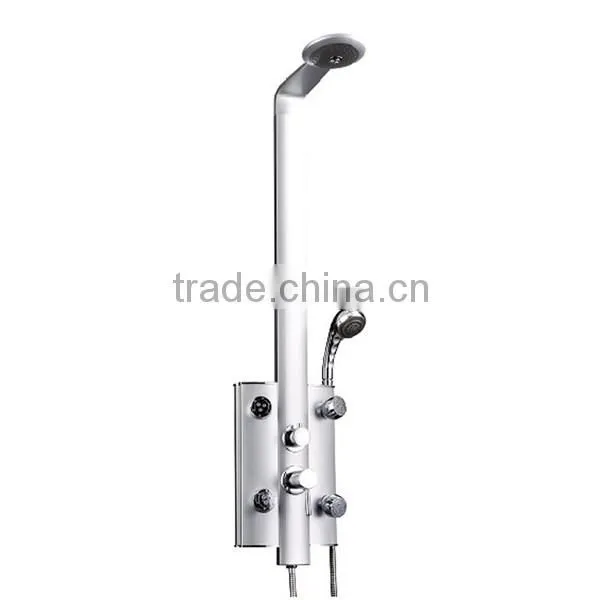 Monalisa Shower Column Set Column Showers
