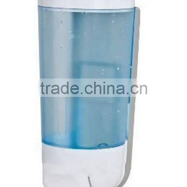 Design Factory Direct Bathroom Products Manual Soap Dispenser photo-2