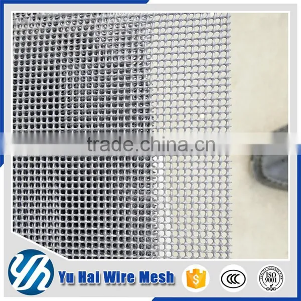 10 Mesh Security Bullet Proof Window Screen photo-2