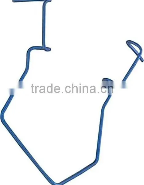 Barraquer Wire Speculum Micro Surgery Instruments photo-5