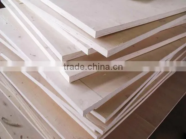 Plywood for Partition photo-6