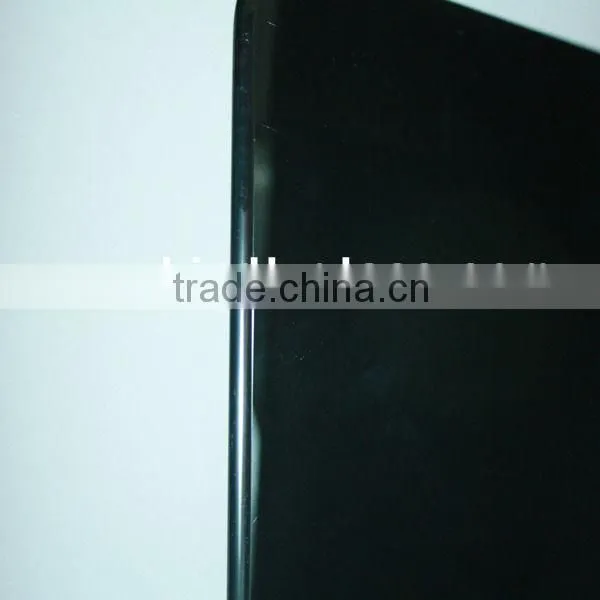 Processed Tempered Glass photo-6