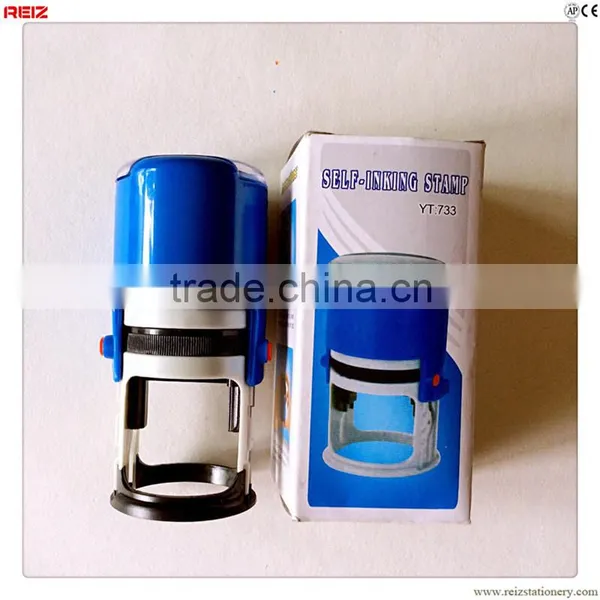 Good Quality pp Stationery