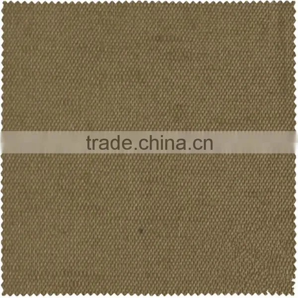 Cotton Linen Textile Fabric,for Pants