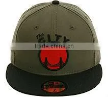Caps photo-3