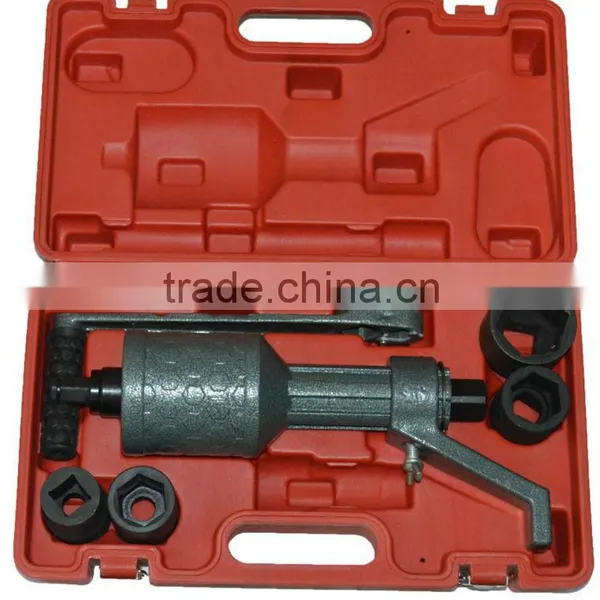 Labor-saving Wrench Manufacturers photo-4