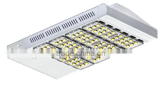 150W IP67 LED Street Light Outdoor Road Lamp,Highway Light,solar LED Street Light