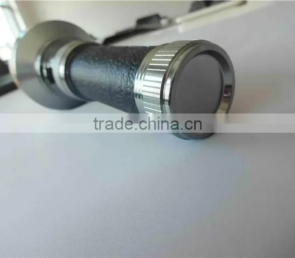 Black Light Flashlight uv Light Torch, Pet Urine Detector uv Flashlight, uv Torch Credit Card Flashlight Quality Choice photo-4