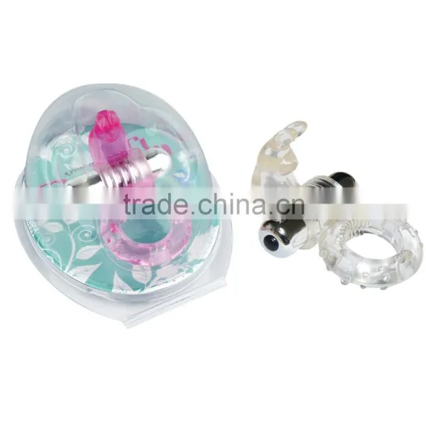 2016 Electronic Ejaculators for Man photo-2