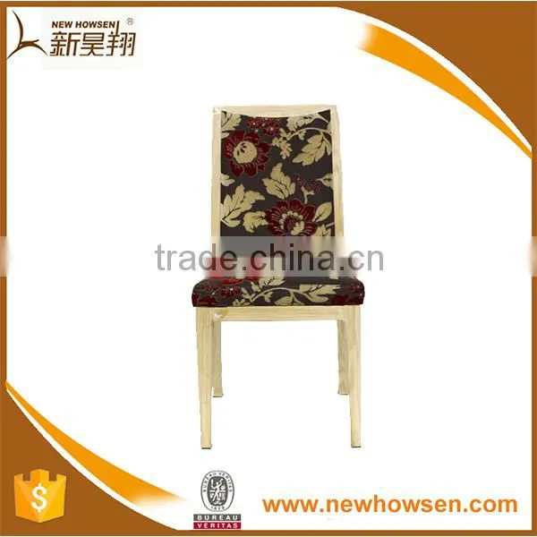 Metal Frame Office Chair Metal Folding Chair Parts photo-2