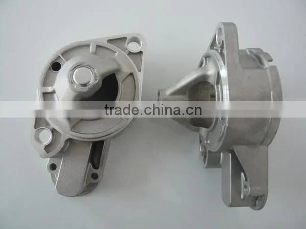 Auto Parts, , Alternator Housing Series photo-2