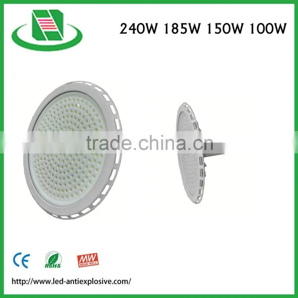 CESPHot Sale ul Led High Bay Light Project for Turkey