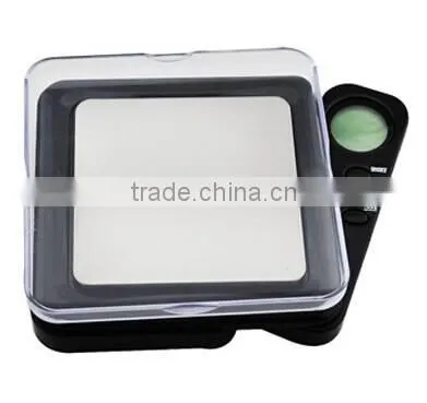 Medical Scale photo-2
