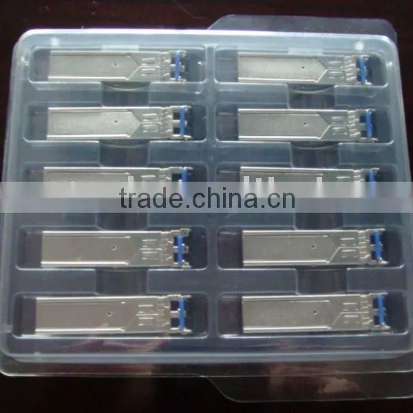 SFP Optical Transceiver GLC-SX-MM