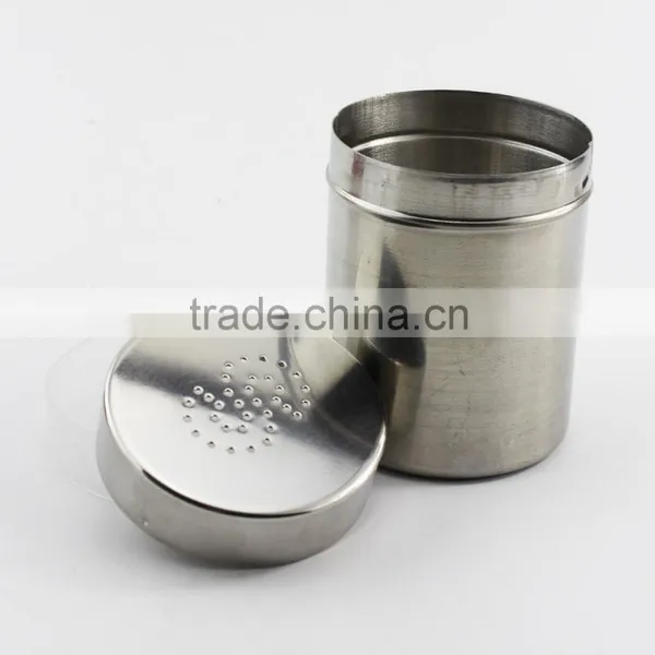 Spice Tins photo-4
