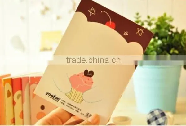 School Notebook , Wholesale School Notebook , Cheap School Notebook photo-2