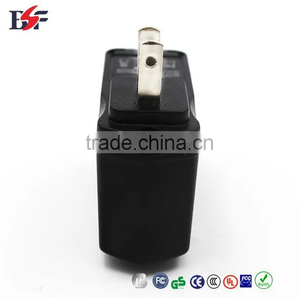 Shenzhen Manufacture 12v Portable Usb Adapter photo-3