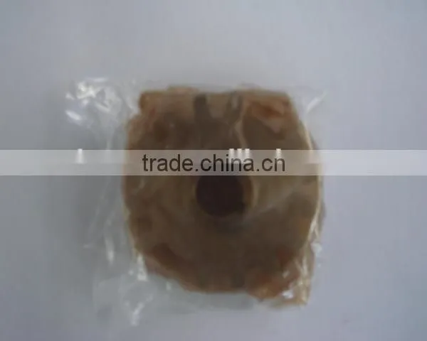14T Spur Gear photo-2