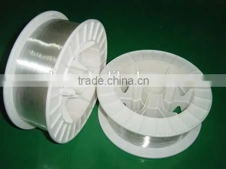 End Glow Plastic Optic Fiber, HYPOC, LF Series photo-2