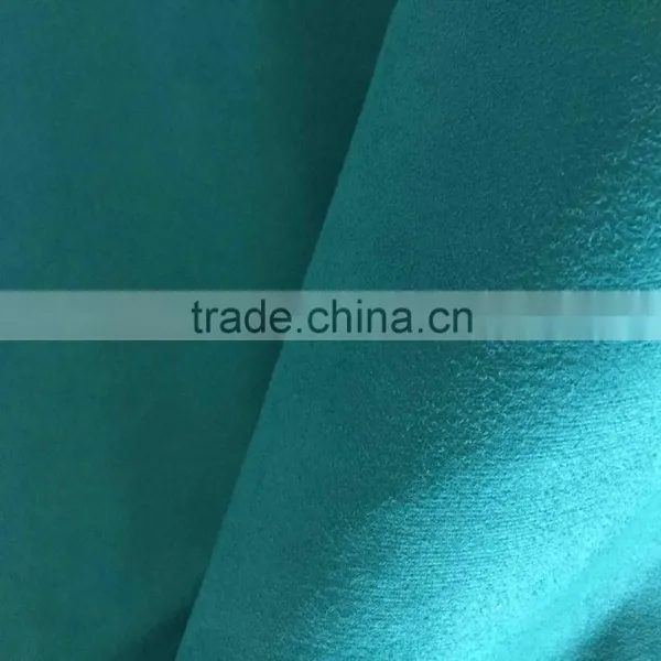 Suede Fabric for Sofa photo-2