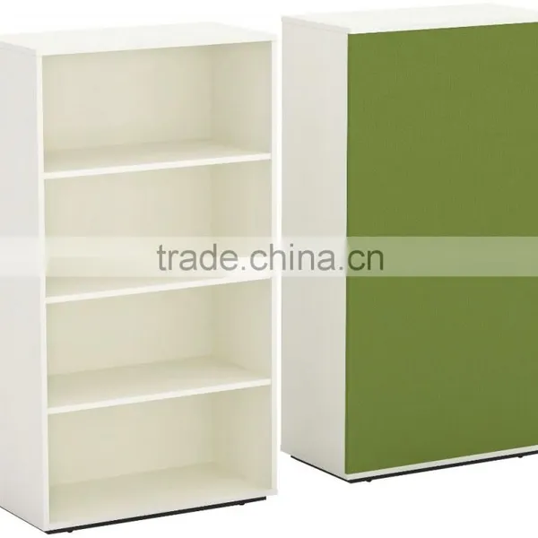 Office Filling Cabinet Bookcase Wholesale Chinese Furniture Home Design photo-5
