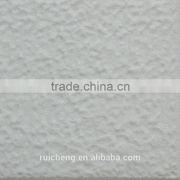 200x200mm(80''x80'') Plaza Floor Tiles for Outdoor Flooring, Used Parking Plaza, Garage