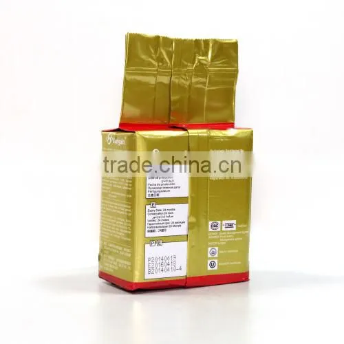 Bakery and Baking Soda Ingredients Yeast High Sugar photo-3