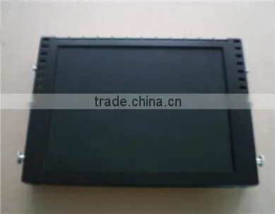 ATM Parts Wincor Monitor LCD Box 12.1" 1750064487 01750064487
