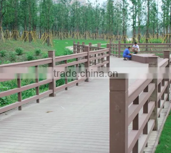 Outdoor Garden Flooring photo-2