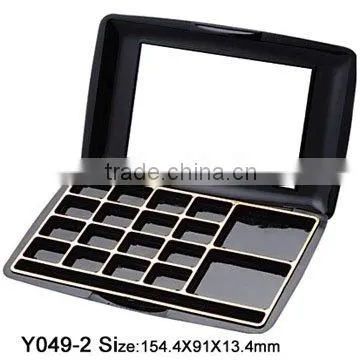 Cosmetic Packaging,Cosmetic Case,Eyeshadow Packaging