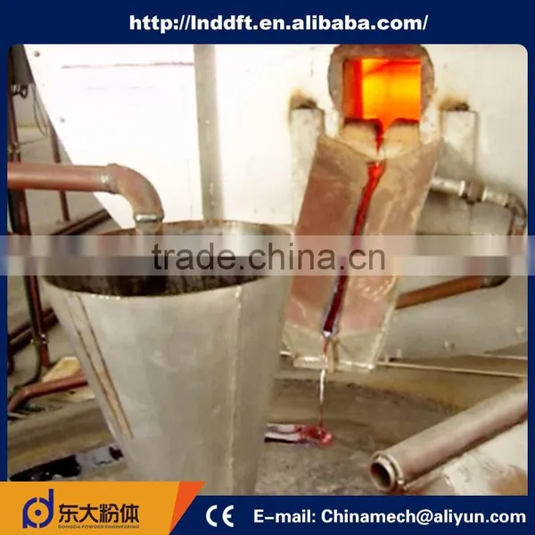 Best Selling Design Molybdenum Concentrate Calcined Anthracite