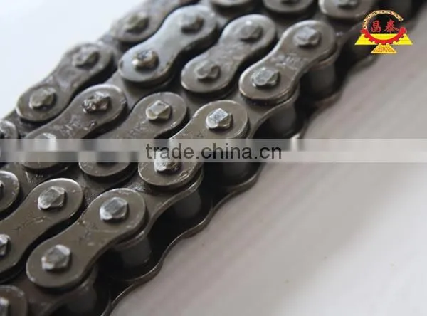 428 Motorcycle Chain Sprocket Price