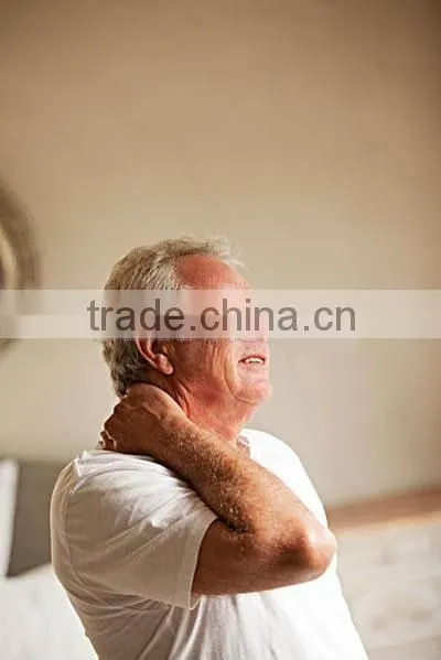 Frozen Shoulder Pain Relief Plaster Waterproof