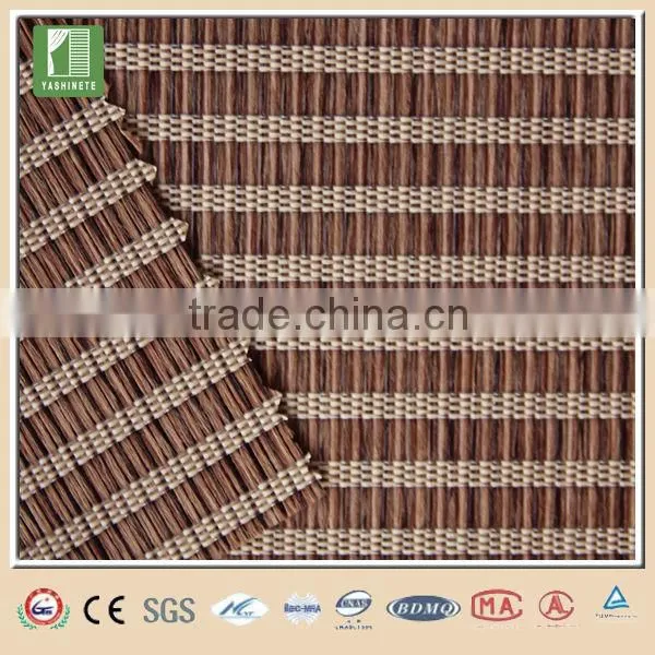 Outdoor Accessories Clear Roller Blinds photo-1