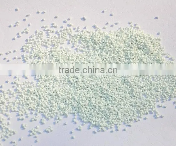 Online Shopping Sales White Film Blowing Masterbatch Goods From China photo-4