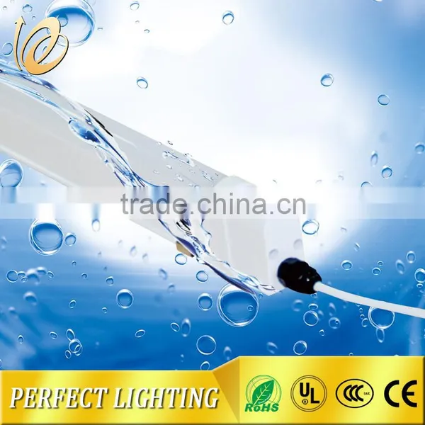 TOP Quality New Product Distributor Wanted Led Lamp for Refrigerator Reach in Cooler Lighting Retrofit Led Cooler Light