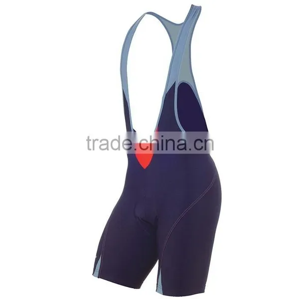 Custom Sublmation Triathlon Shorts