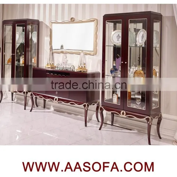 tv Cabinet Design tv Wooden Cabinet Designs Cabinet tv