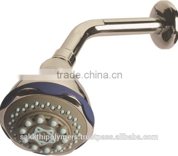 50 mm PPR Flanges - EUROAQUA Ppr Pipe and Ppr Pipe Fitting photo-4