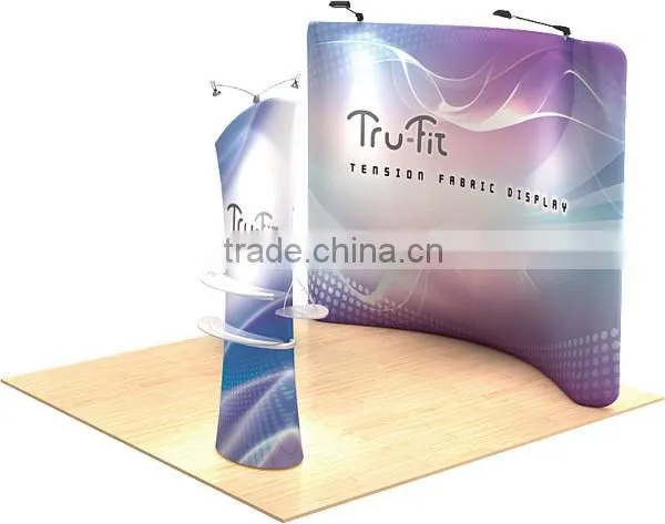 China Factory As Seen On TV Hot Sales On Banner Pricing photo-6