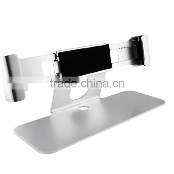 Showhi Flexibel Security Laptop Stand L1100 photo-2